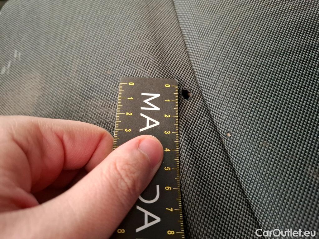  Renault  Master  III Fourgon L3H2 3 5 Grand Confort dCi 135CV BVM6 E6dT #56