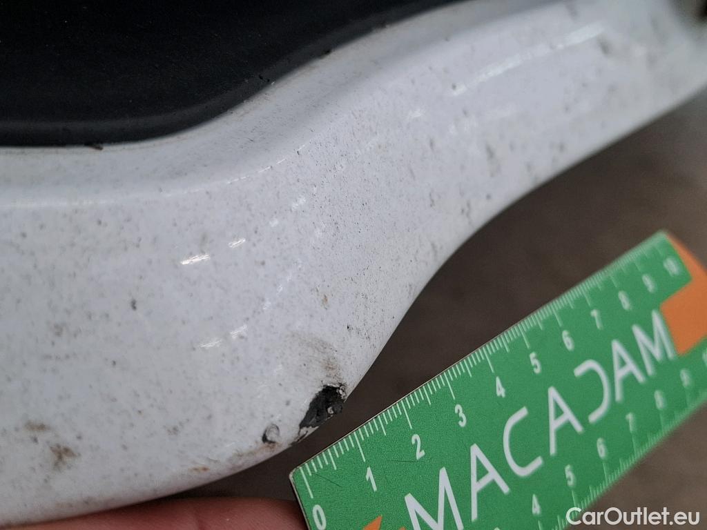  Renault  Megane  IV Berline 5pt. Société Air Nav 1.5 dCi 90CV BVM6 E6 #14