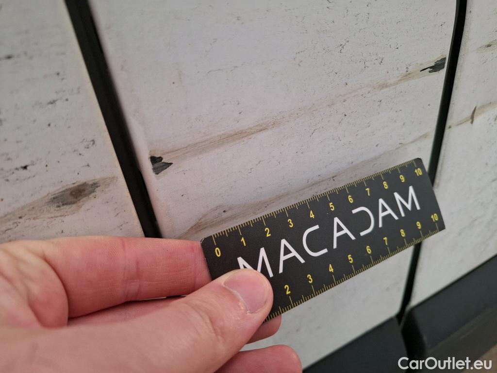  Renault  Master  III Fourgon L3H2 3 5 Grand Confort dCi 135CV BVM6 E6dT #67