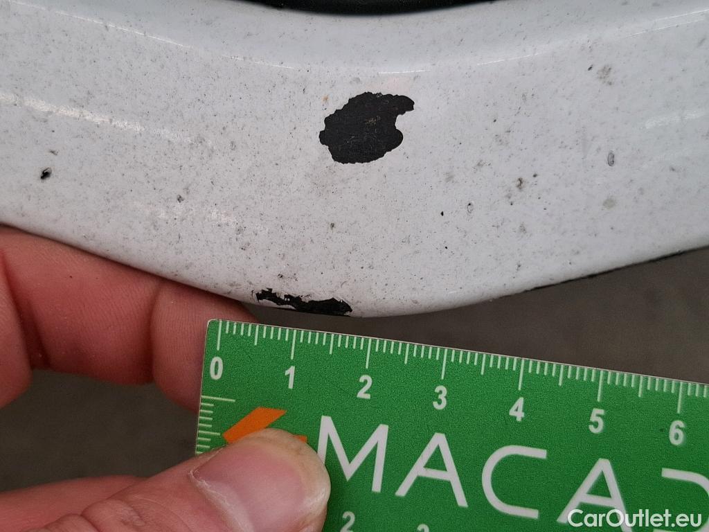  Renault  Megane  IV Berline 5pt. Société Air Nav 1.5 dCi 90CV BVM6 E6 #16