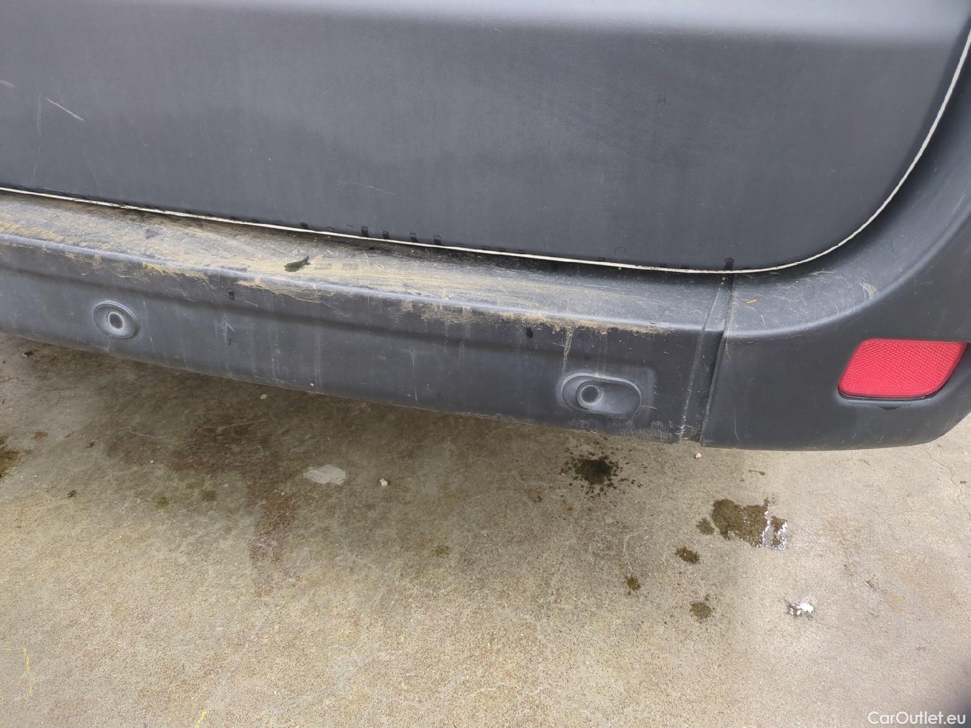  Renault  Master RENAULT  / 2019 / 4P / Fourgon tôlé FG Tr GCF F3500 L3H2 Energy dCi 150 #9