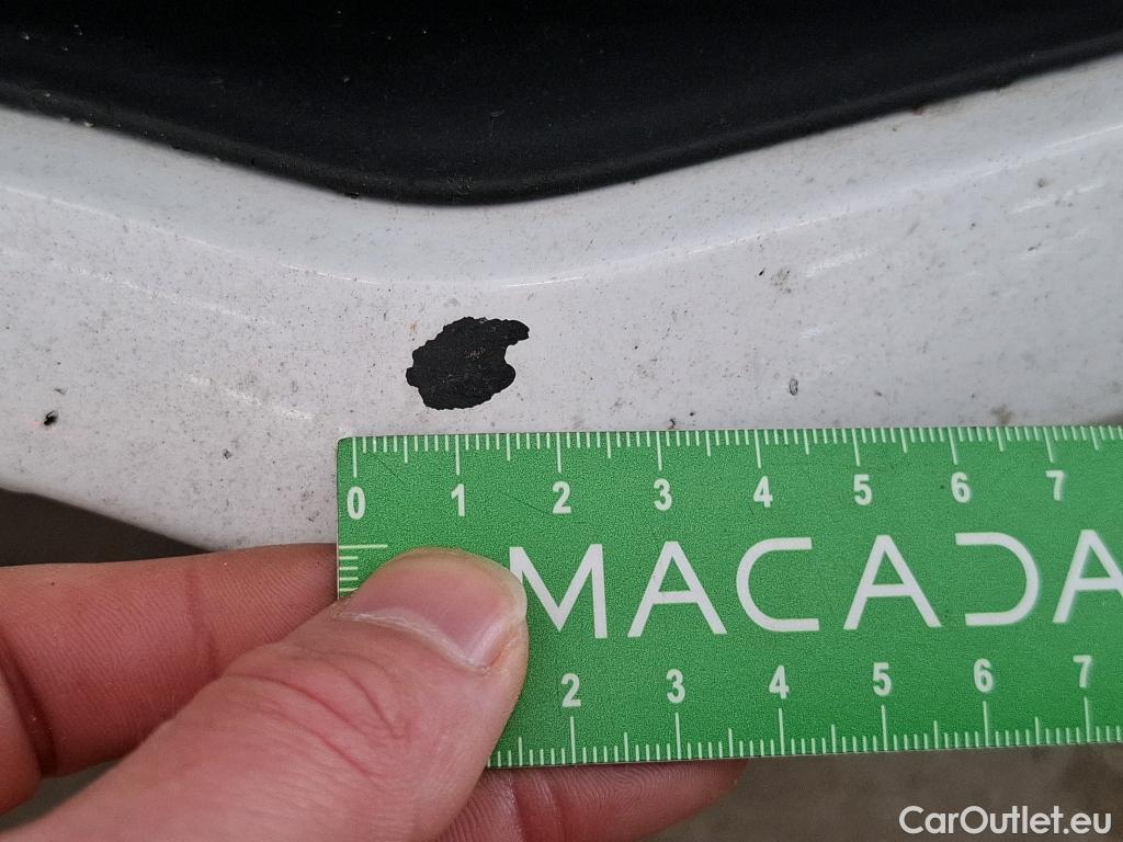  Renault  Megane  IV Berline 5pt. Société Air Nav 1.5 dCi 90CV BVM6 E6 #17