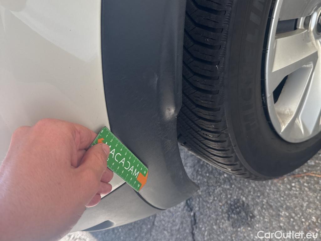  Renault  Captur  II Business 1.3 TCe 130CV BVA7 E6dT / TRANSFO VP/VF #38