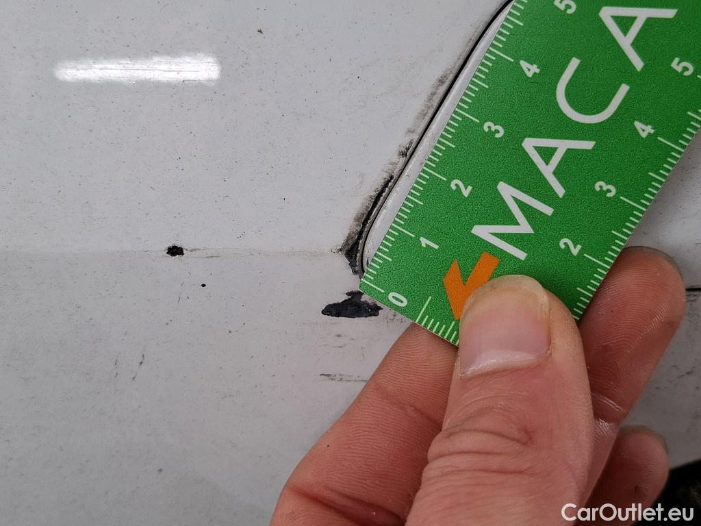  Renault  Megane  IV Berline 5pt. Société Air Nav 1.5 dCi 90CV BVM6 E6 #26