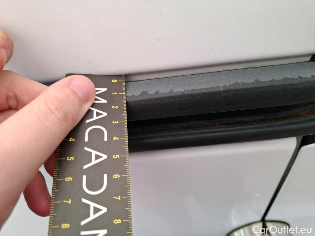  Renault  Master  III Fourgon L3H2 3 5 Grand Confort dCi 135CV BVM6 E6dT #49