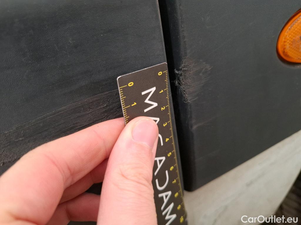  Renault  Master  III Fourgon L3H2 3 5 Grand Confort dCi 135CV BVM6 E6dT #51