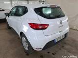  Renault  Clio  IV Air MediaNav 1.5 dCi 75CV BVM5 E6 #2