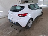  Renault  Clio  IV Air MediaNav 1.5 dCi 75CV BVM5 E6 #3
