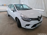  Renault  Clio  IV Air MediaNav 1.5 dCi 75CV BVM5 E6 #4