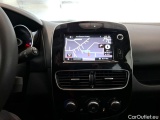  Renault  Clio  IV Air MediaNav 1.5 dCi 75CV BVM5 E6 #7