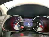  Renault  Clio  IV Air MediaNav 1.5 dCi 75CV BVM5 E6 #6