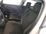  Renault  Clio  IV Air MediaNav 1.5 dCi 75CV BVM5 E6 #8