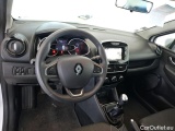  Renault  Clio  IV Air MediaNav 1.5 dCi 75CV BVM5 E6 #5