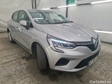  Renault  Clio  V Société Air Nav 1.5 dCi 85CV BVM6 E6dT #4