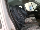  Renault  Master  III Fourgon L3H2 3 5 Grand Confort dCi 135CV BVM6 E6dT #8