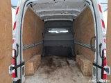  Renault  Master  III Fourgon L3H2 3 5 Grand Confort dCi 135CV BVM6 E6dT #10