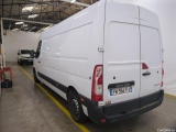  Renault  Master RENAULT  / 2019 / 4P / Fourgon tôlé FG Tr GCF F3500 L3H2 Energy dCi 150 #2