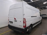  Renault  Master RENAULT  / 2019 / 4P / Fourgon tôlé FG Tr GCF F3500 L3H2 Energy dCi 150 #3