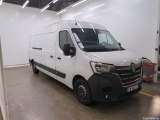  Renault  Master RENAULT  / 2019 / 4P / Fourgon tôlé FG Tr GCF F3500 L3H2 Energy dCi 150 #4