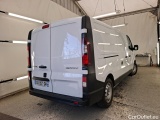  Renault  Trafic  Fourgon L2H1 3T Grand Confort 2.0 dCi 130CV BVM6 E6d #3