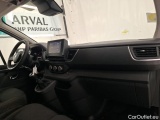  Renault  Trafic  Fourgon L2H1 3T Grand Confort 2.0 dCi 130CV BVM6 E6d #5