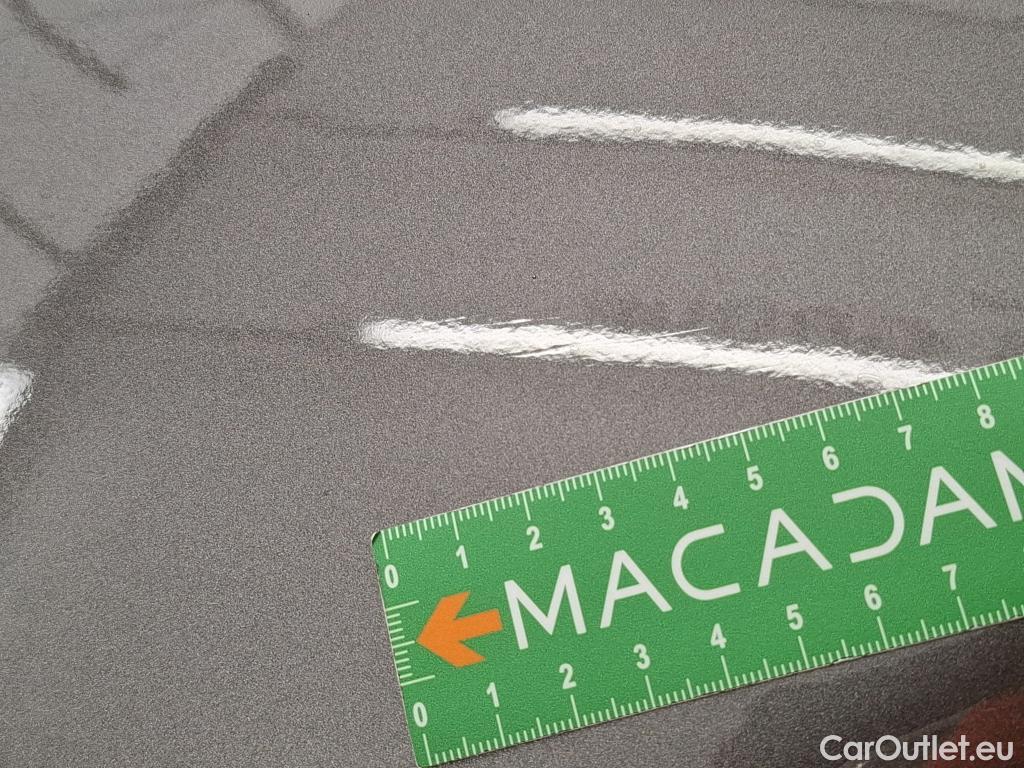  Audi  A4 AUDI  Avant / 2019 / 5P / Break 35 TDI 163 S tronic Business line #30