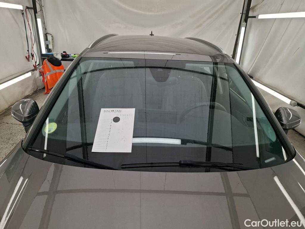  Audi  A4 AUDI  Avant / 2019 / 5P / Break 35 TDI 163 S tronic Business line #1