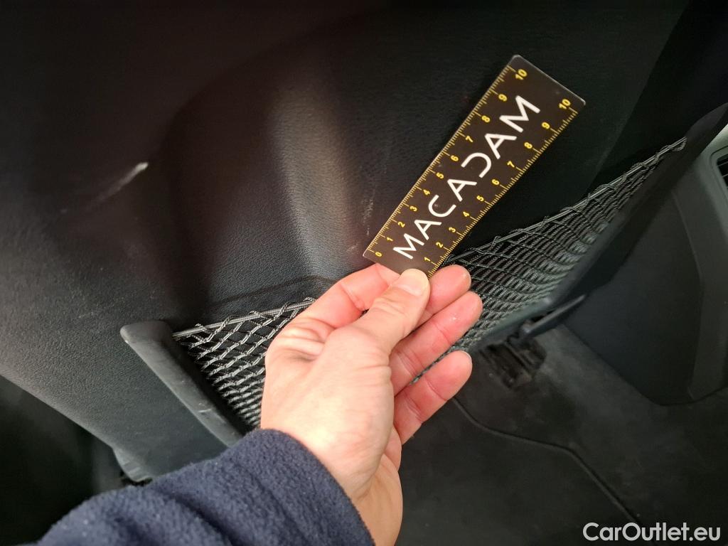  Audi  A5 Sportback AUDI  / 2016 / 5P / Berline &35 TDI 150 S TRONIC 7 BUSI LINE SB #58