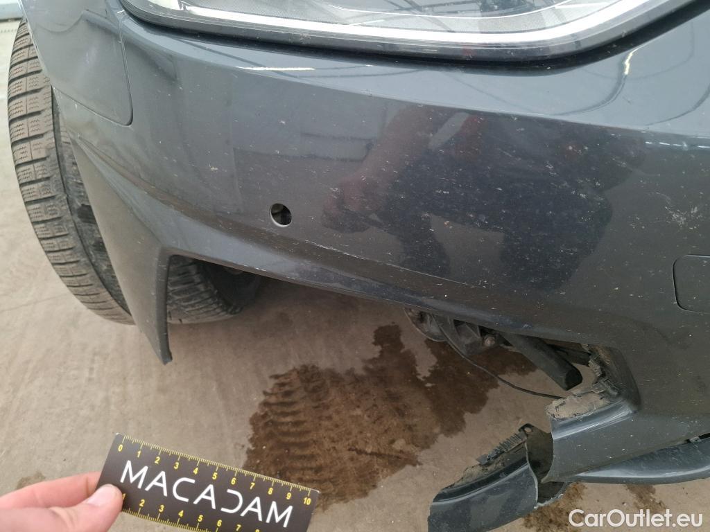  Audi  A4 AUDI  Avant / 2019 / 5P / Break 35 TDI 163 S tronic Business line #15