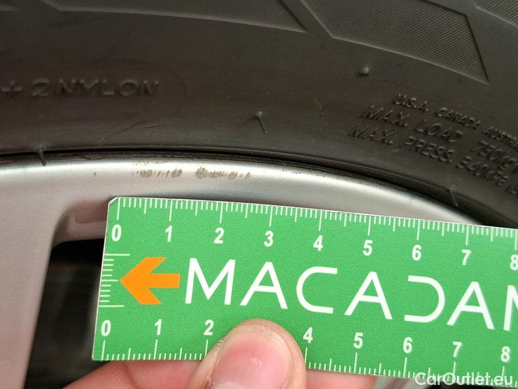  Audi  A4 AUDI  Avant / 2019 / 5P / Break 35 TDI 163 S tronic Business line #43