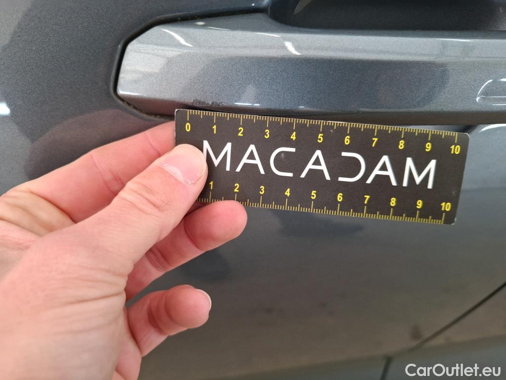  Audi  A5 Sportback AUDI  / 2016 / 5P / Berline &35 TDI 150 S TRONIC 7 BUSI LINE SB #60