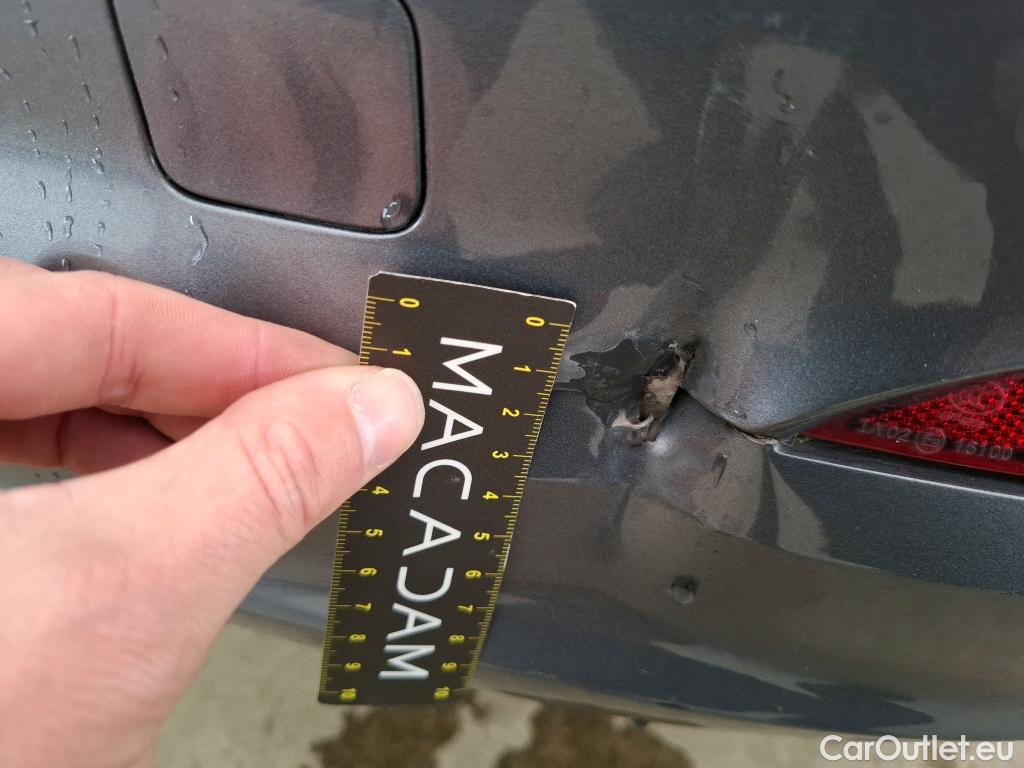  Audi  A5 Sportback AUDI  / 2016 / 5P / Berline &35 TDI 150 S TRONIC 7 BUSI LINE SB #10