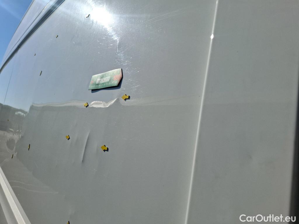  Volkswagen  Crafter VOLKSWAGEN  / 2017 / 4P / Fourgon tôlé 2.0TDI 140 30 L3H3 Business #51