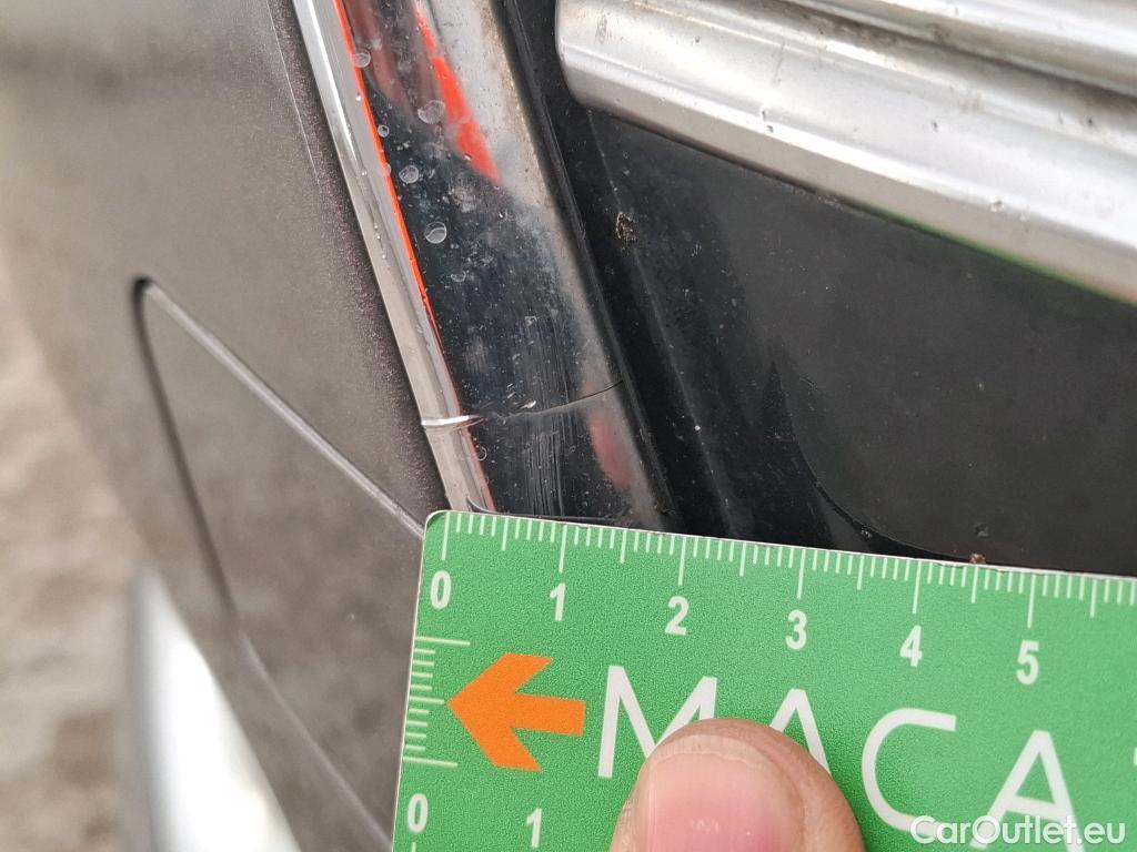  Audi  A4 AUDI  Avant / 2019 / 5P / Break 35 TDI 163 S tronic Business line #8