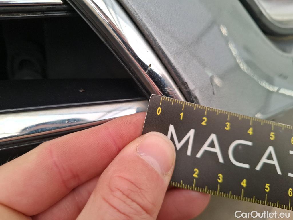  Audi  A5 Sportback AUDI  / 2016 / 5P / Berline &35 TDI 150 S TRONIC 7 BUSI LINE SB #39