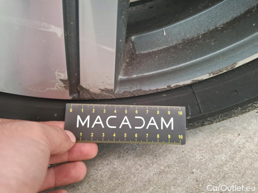  Audi  Q2  35 TFSI Design 1.5 TFSI 150CV BVA7 E6dT #4