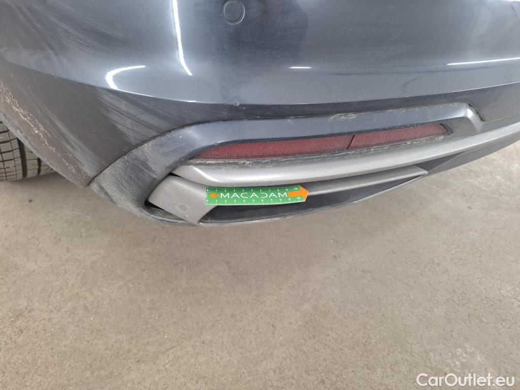  Audi  A4 AUDI  Avant / 2019 / 5P / Break 35 TDI 163 S tronic Business line #45