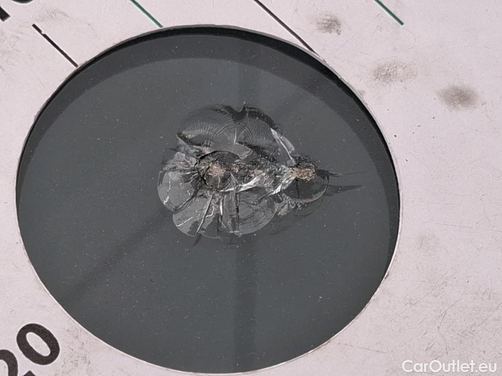  Audi  Q2  35 TFSI Design 1.5 TFSI 150CV BVA7 E6dT #7