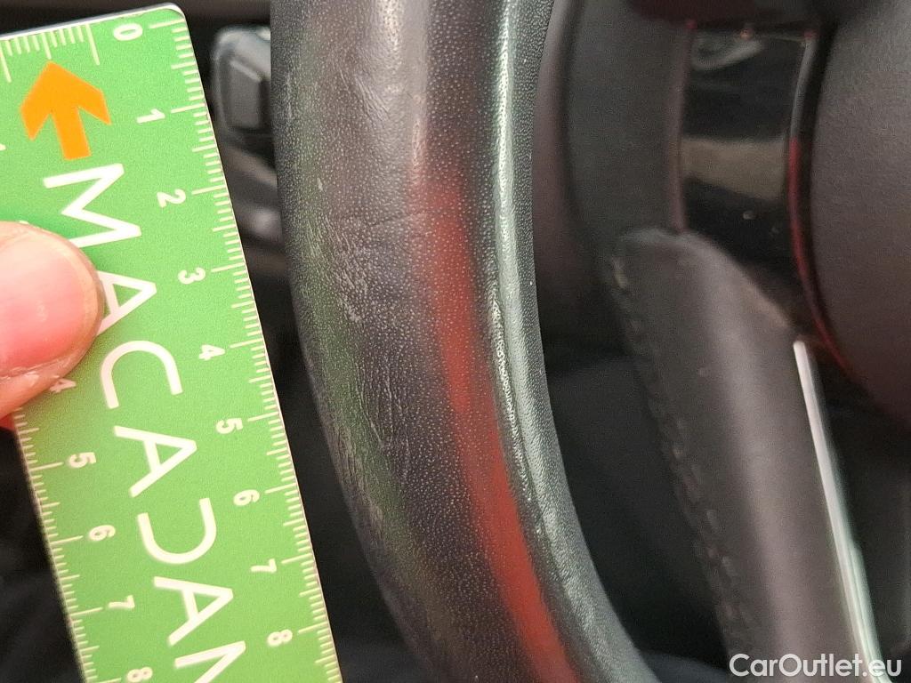  Audi  A4 AUDI  Avant / 2019 / 5P / Break 35 TDI 163 S tronic Business line #99