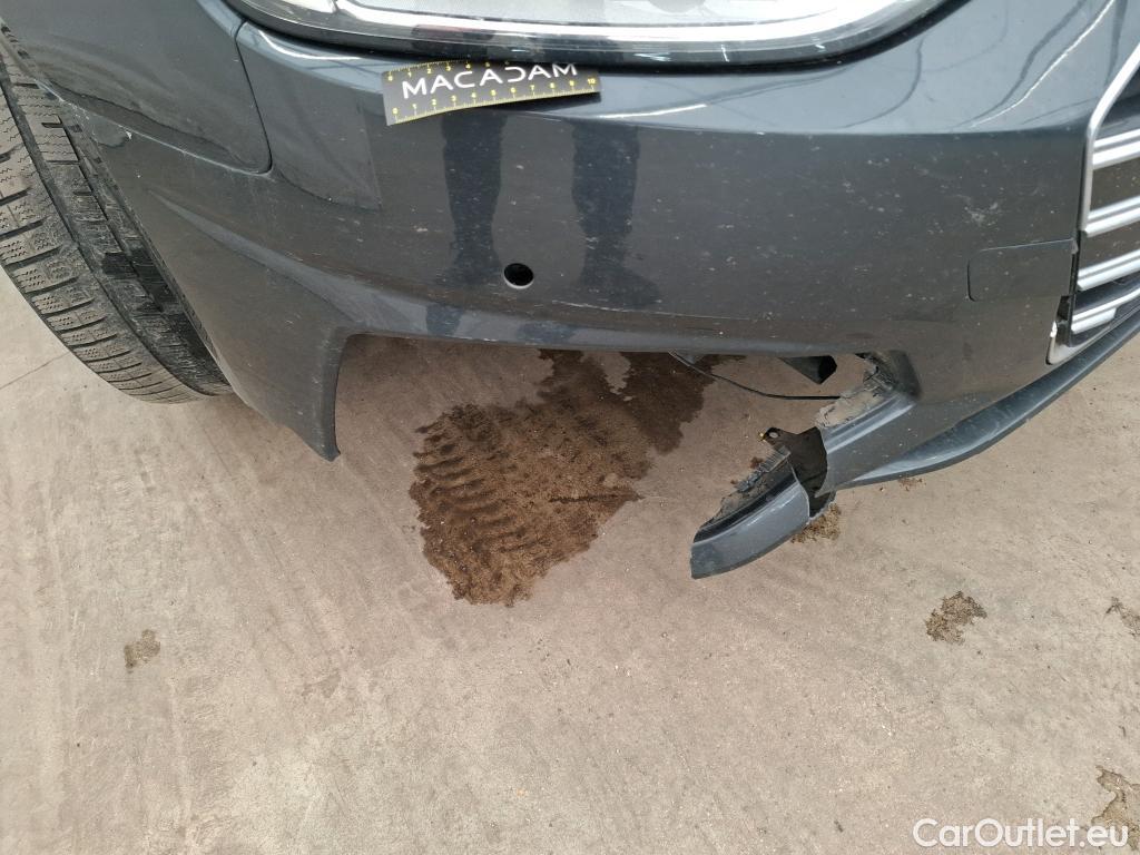  Audi  A4 AUDI  Avant / 2019 / 5P / Break 35 TDI 163 S tronic Business line #19