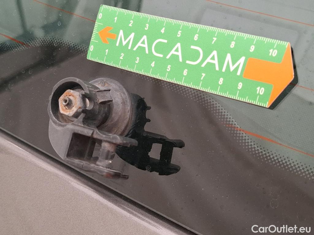  Audi  A4 AUDI  Avant / 2019 / 5P / Break 35 TDI 163 S tronic Business line #95