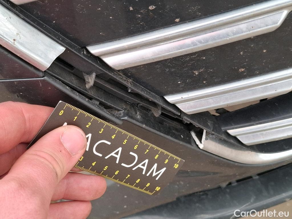  Audi  A4 AUDI  Avant / 2019 / 5P / Break 35 TDI 163 S tronic Business line #7