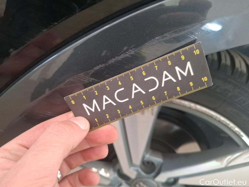  Audi  Q2  35 TFSI Design 1.5 TFSI 150CV BVA7 E6dT #57