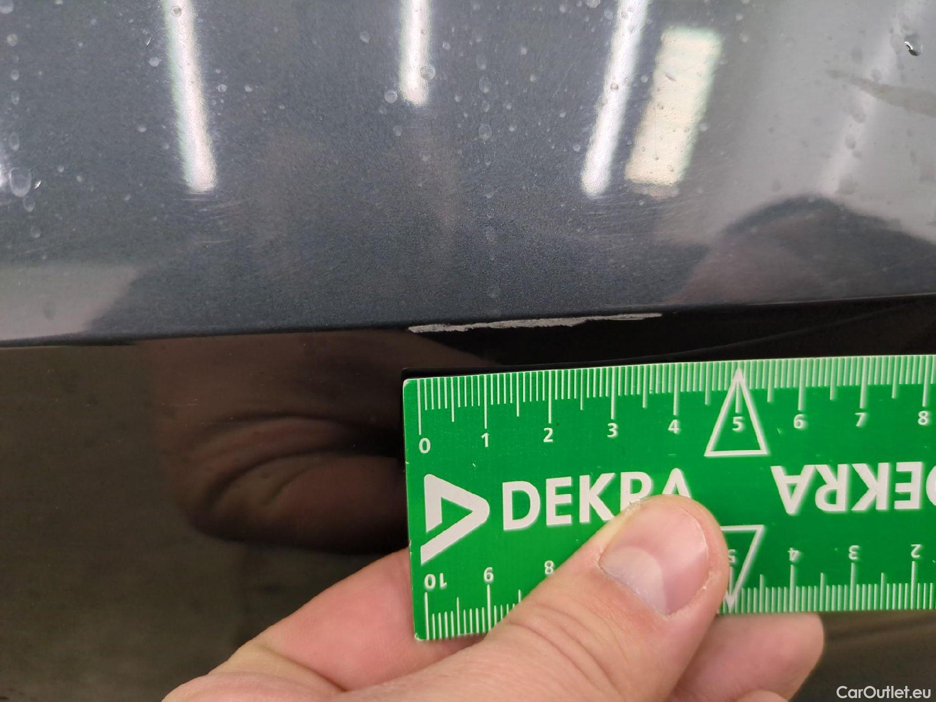  Audi  A3 AUDI  Sportback / 2020 / 5P / Berline 30 TFSI MHEV S Tronic 110 Business Line #38