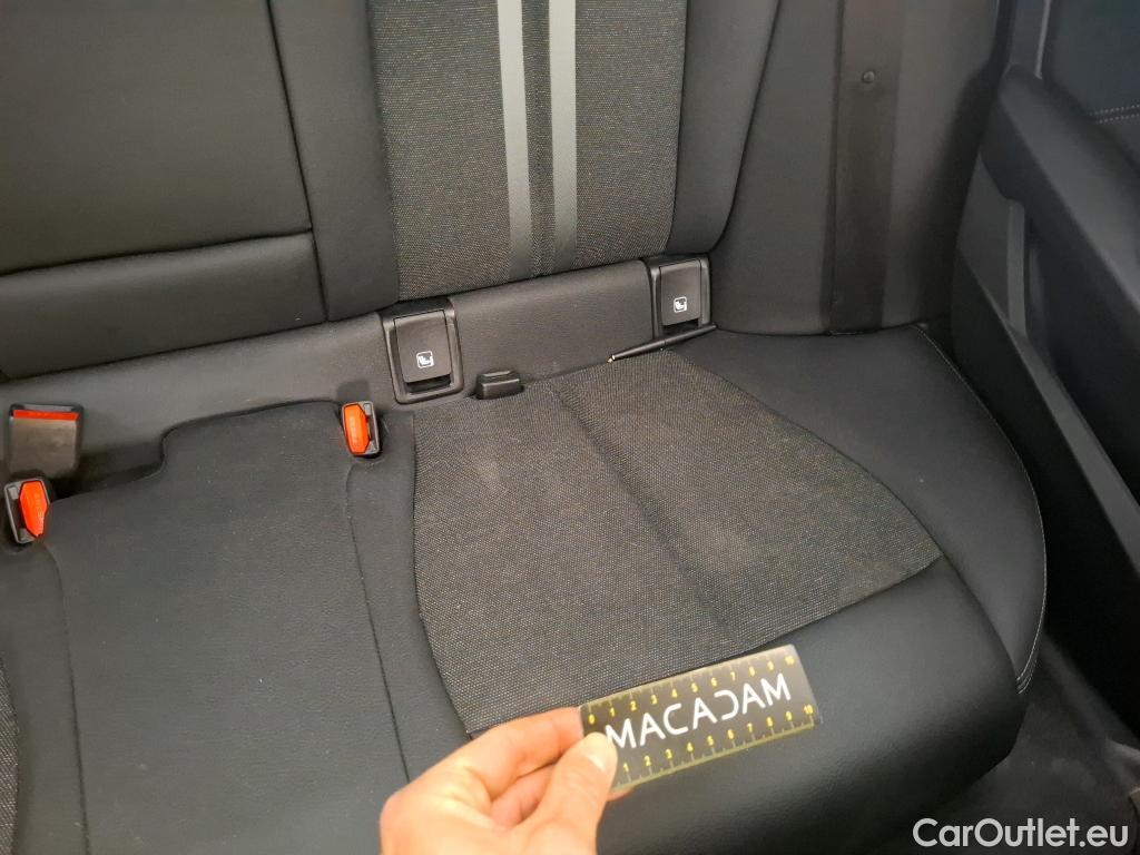  Bmw  Serie 2 BMW Série 2 Gran Coupé / 2019 / 4P / Berline 218D AUTO Business Design #50