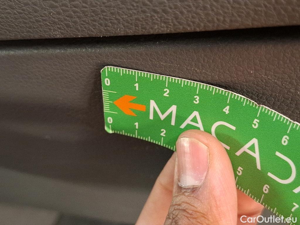  Volkswagen  Transporter VOLKSWAGEN  / 2019 / 4P / Fourgon tôlé 2.0 TDi 150 DSG7 L1H1 Business Line #44