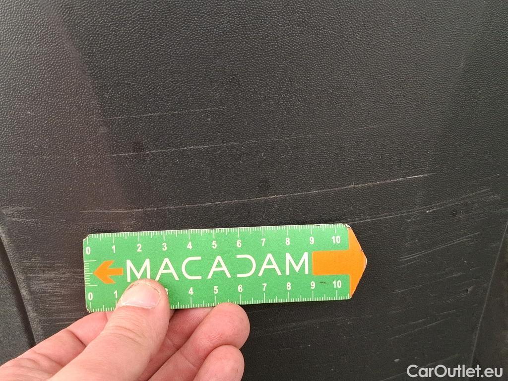  Volkswagen  Caddy VOLKSWAGEN  Cargo / 2020 / 4P / Fourgonnette 2.0 TDI 75ch Business #52