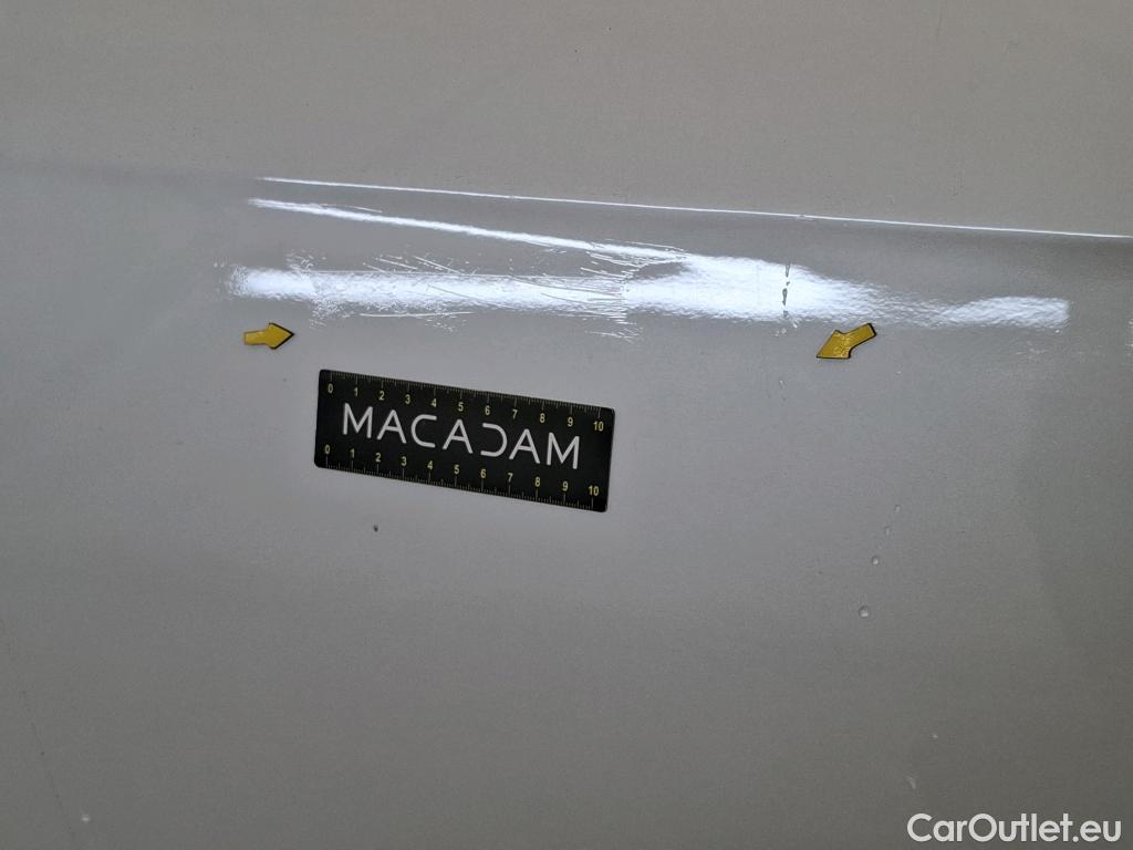  Bmw  Serie 2 BMW Série 2 Gran Coupé / 2019 / 4P / Berline 218D AUTO Business Design #3