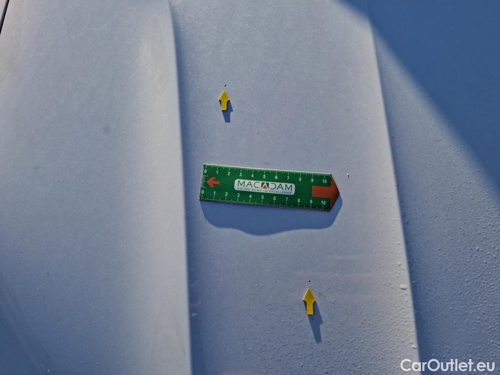  Volkswagen  Crafter VOLKSWAGEN  / 2017 / 4P / Fourgon tôlé 2.0TDI 140 30 L3H3 Business #78