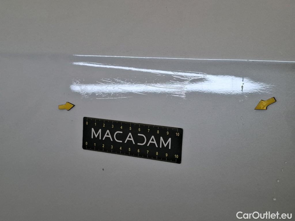  Bmw  Serie 2 BMW Série 2 Gran Coupé / 2019 / 4P / Berline 218D AUTO Business Design #2